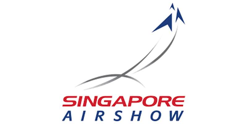  Singapore Airshow 2020, Penyelenggara Tingkatkan Penanggulangan Corona