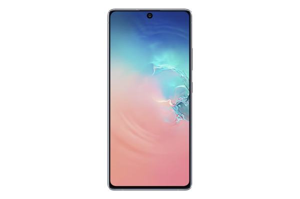  Samsung Galaxy S10 Lite Siap Meluncur Di Indonesia, Catat Jadwalnya