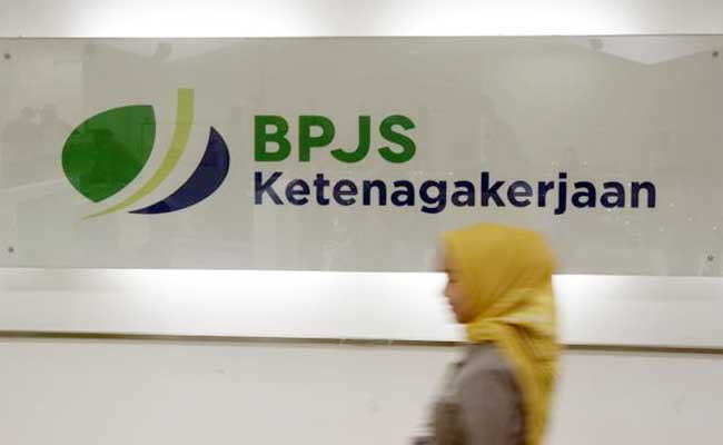  BP Jamsostek Jamin Dana Investasi Tetap Aman, Ini Caranya