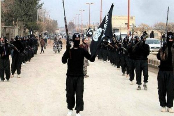 Simpatisan ISIS Batal Dipulangkan, Pemerintah Harus Pantau FTF