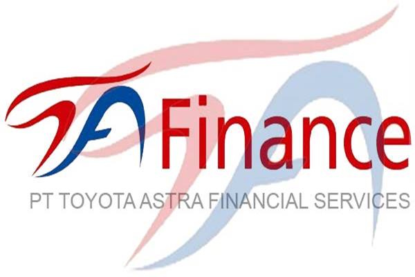  Obligasi Toyota Astra Jatuh Tempo Rp755,37 Miliar pada 14 Februari, Mau Dilunasi?