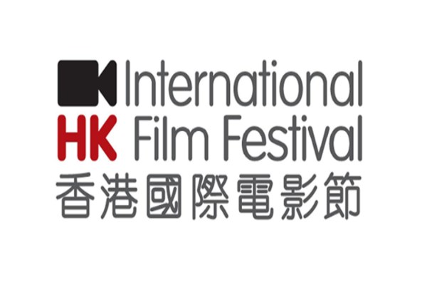  Hong Kong International Film Festival Ditunda Karena Virus Corona