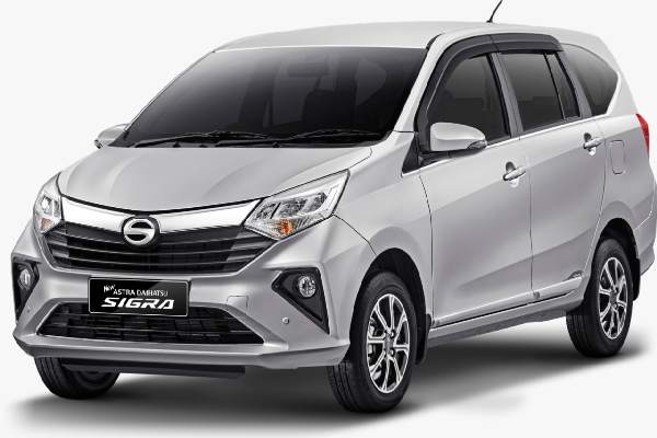  Tips Rawat Mobil Sehari-hari Ala Daihatsu Buat Sahabat yang Sibuk