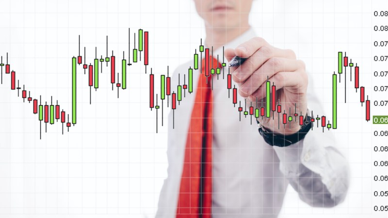  Olymp Trade Kini Didukung Platform MetaTrader 4