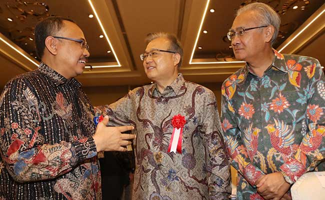  SEMINAR JALAN REL KERETA