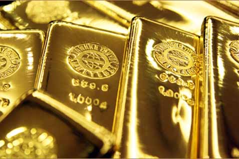  Harga Emas 24 Karat Antam Hari Ini, 15 Februari 2020, Menguat Rp3.000