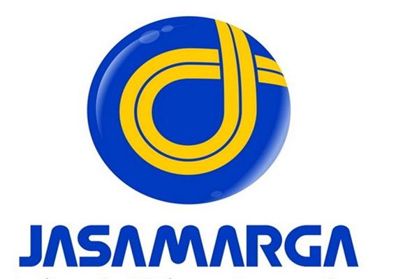  Jasa Marga Terima 10 Calon Karyawan Asal Papua