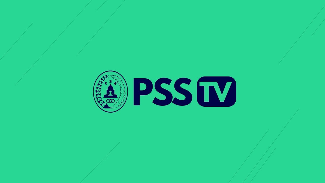  Persib Tekuk PSS Sleman 2-0 di Duel Uji Coba. Ini Video Streamingnya