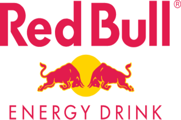  Sepanjang 2019, Red Bull Jual 7,5 Miliar Kaleng Minuman