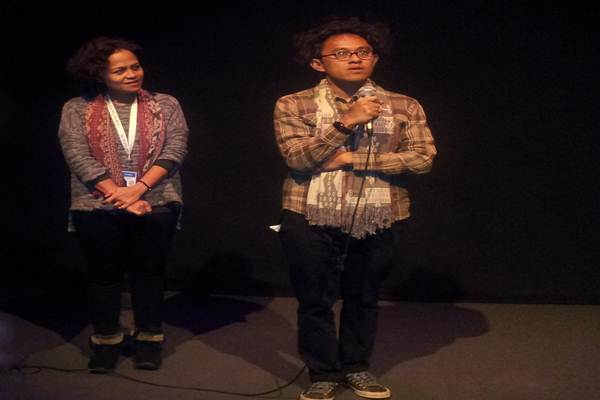 3 Sutradara Ternama Indonesia Akan Hadir di Movie Clinic PIFF 2020