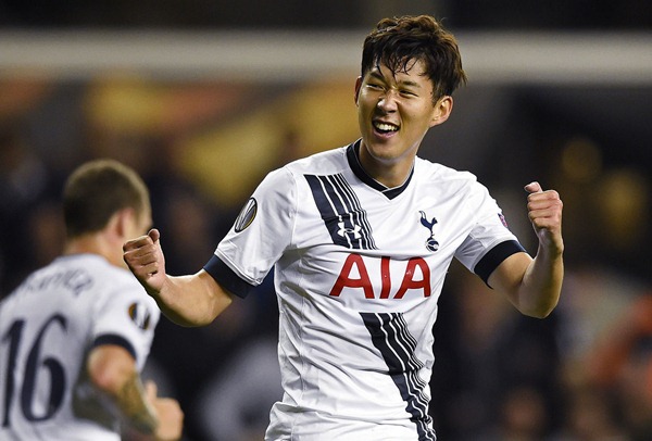  Prediksi Tottenham Vs Leipzig: Tanpa Son, Kekuatan Tottenham Pincang