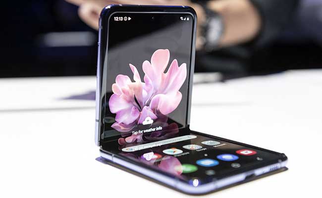 Daftar Harga 26 HP Samsung Terbaru Juli 2023