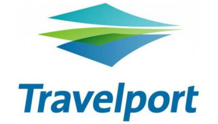  Ini Strategi Travelport untuk Klien Rambah Sektor Ritel