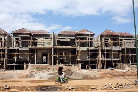  Begini Cara Pengembang Penuhi Kebutuhan Lahan Proyek Properti