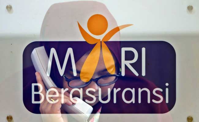  5 Berita Populer Finansial, Kredit Macet Bikin Klaim Asuransi Naik 257 Persen dan OJK Rombak SLIK Karena Data Nasabah Dibobol
