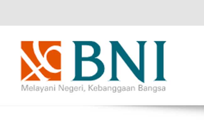  Baru Seumur Jagung, Kenapa Direktur Milenial BNI Diganti?