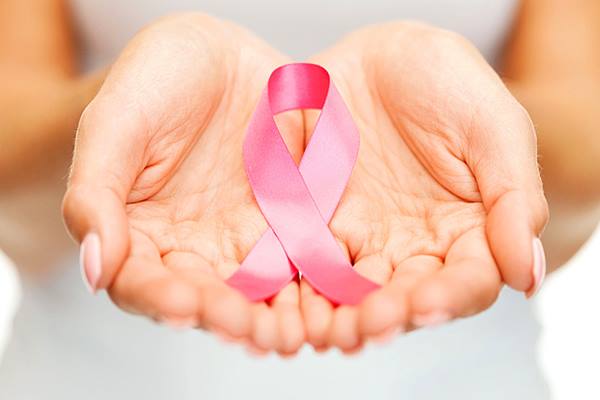  8 Mitos dan Fakta Seputar Kanker