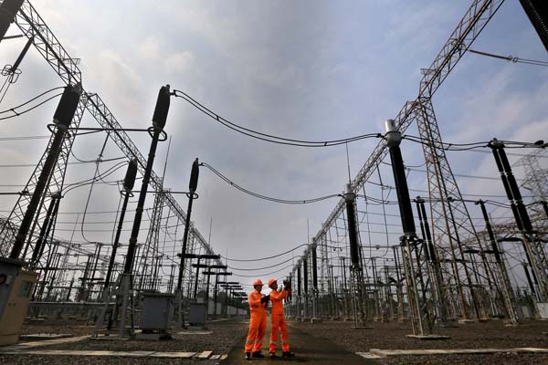 PLN Riau Gandeng BPN Percepat Sertifikasi Aset 