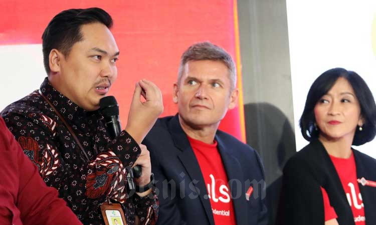  APLIKASI PENGELOLA KESEHATAN