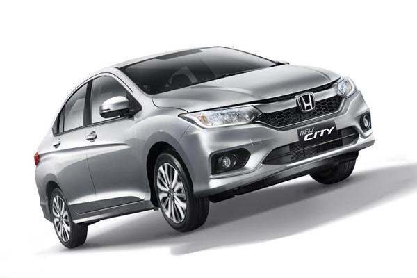  Pabrik di Filipina Tutup, Honda di Indonesia Diuntungkan?