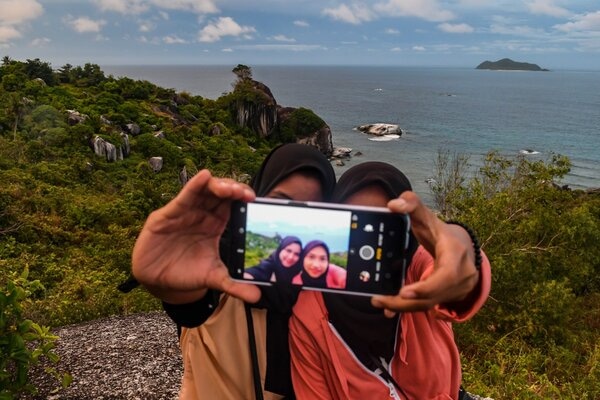  Kadin Riau Apresiasi Pembebasan Pajak Hotel dan Restoran