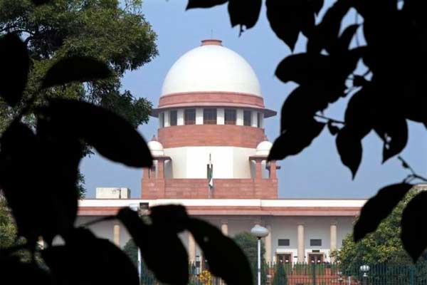  Korban Tewas Kerusuhan di India Capai 25 Orang