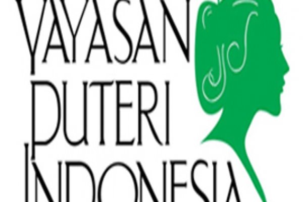  Pemilihan Puteri Indonesia 2020 Angkat Tema Keindahan NTT