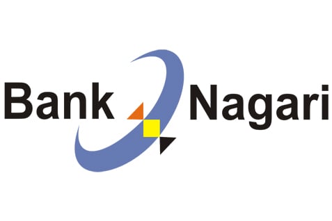  Likuiditas Bank Nagari Masih Mengetat 