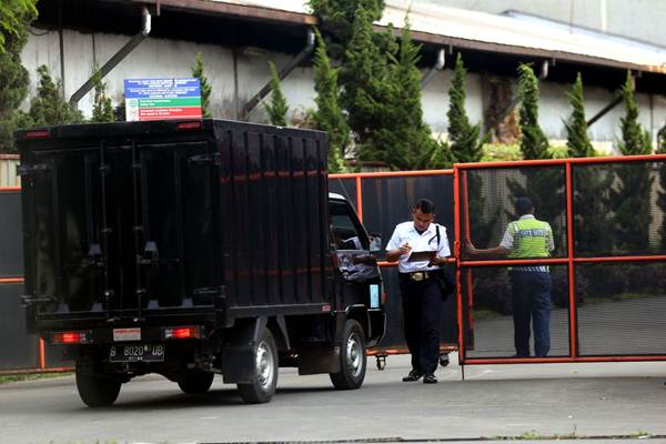  Perencanaan Tata Ruang Jadi Kunci Percepatan Pembangunan Kawasan