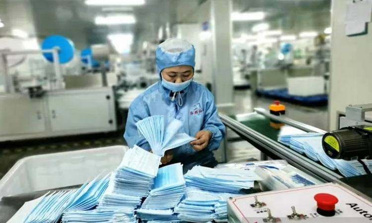 Tiga Kasus Baru Corona Terjadi di Negeri Para Dewa, Yunani