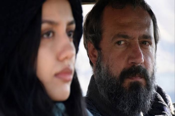  Film There Is No Evil Dari Iran Raih Penghargaan Utama Berlin International Film Festival