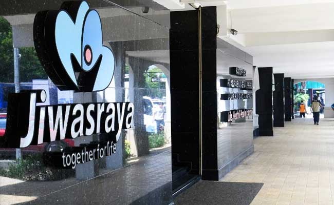  Korupsi Jiwasraya: Kejagung Sebut Bakal Ada Tersangka Baru