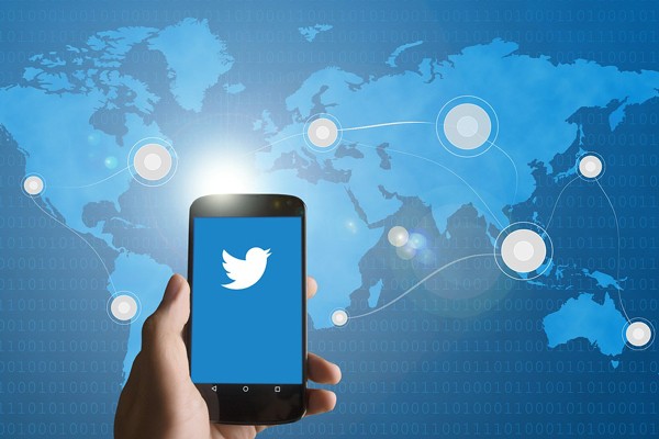  5 Berita Terpopuler, Twitter Minta Karyawannya Bekerja dari Rumah dan Vaksin Covid-19 masih Diteliti Lebih Lanjut