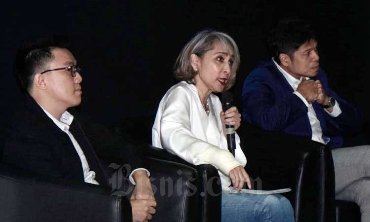  ASURANSI JIWA SYARIAH PRUCINTA