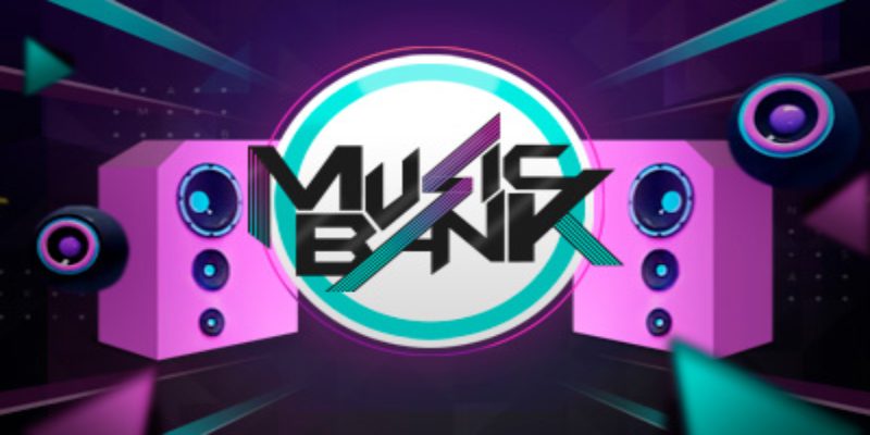  Music Bank di Dubai Dibatalkan Akibat Corona