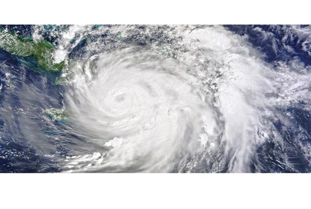  Korban Tewas Tornado Tennessee Capai 25 Orang