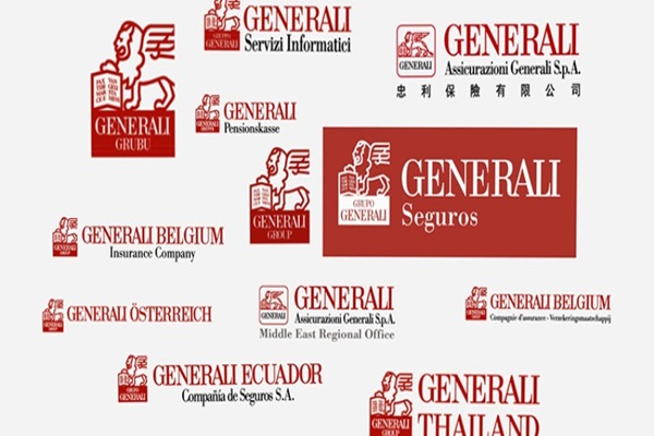 Generali Group/Ilustrasi-generali.com