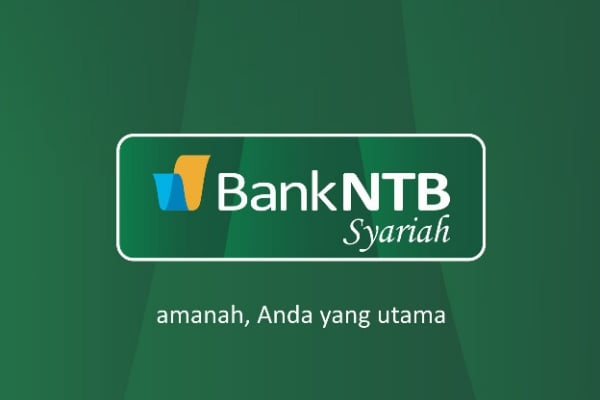  Bank NTB Syariah Raup Untung Rp163,25 Miliar Sepanjang 2019