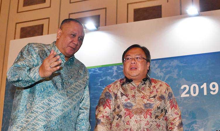  Tingkatkan Daya Saing Lulusan SMK, Standard Chartered Luncurkan Program Youth to Work