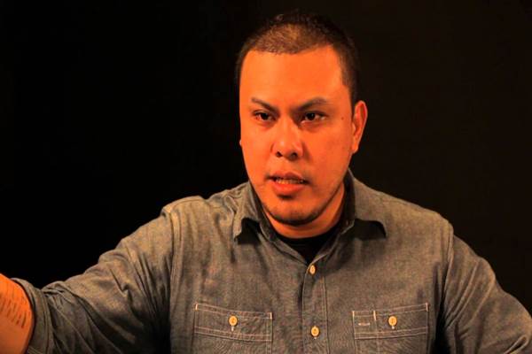  Tips Membuat Film Storytelling Ala Joko Anwar