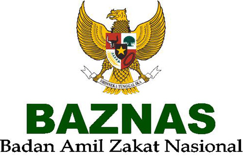  Kemenag Saring 40 Calon Anggota Baznaz