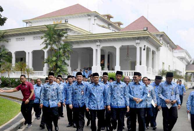  Cek di Sini, Perubahan Hari Libur Nasional dan Cuti Bersama 2020