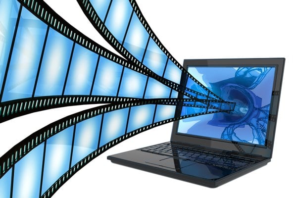  EKSPANSI BISNIS STARTUP: Video Streaming Dinilai Belum Menguntungkan