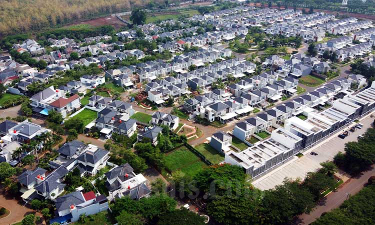  Ini Tips Membeli Rumah Bekas Agar Tak Rugi