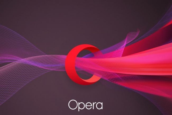  Opera Ads Tunjuk Mitra Baru untuk Penjualan di Asia