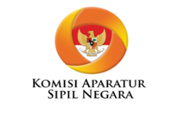  18 Pelanggaran Netralitas ASN di Sulsel Belum Terselesaikan