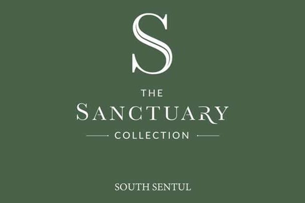  Pengembang The Sanctuary Collection Gandeng Bank BCA