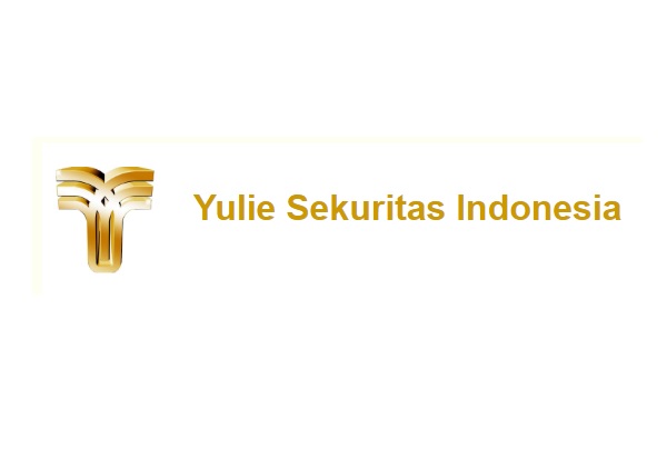  Yulie Sekuritas Indonesia (YULE) Siapkan Rp70 Miliar untuk Buyback