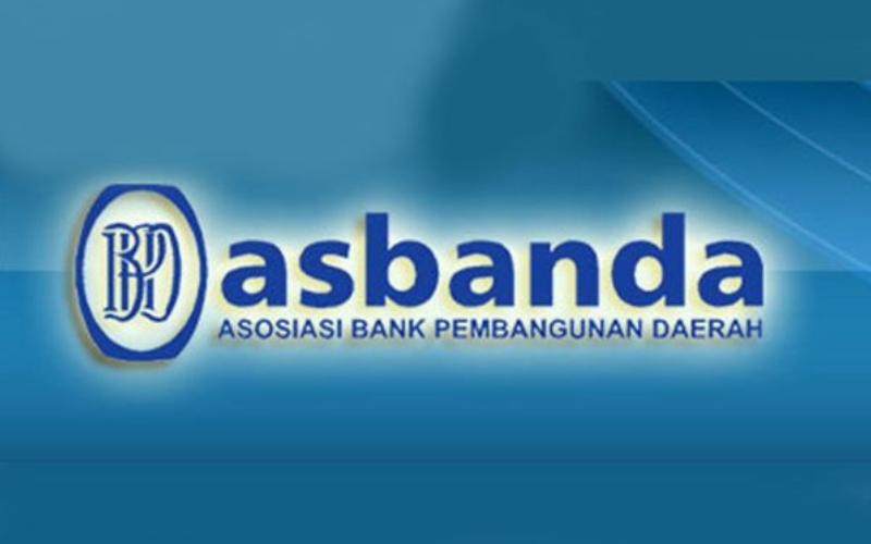  ATURAN MODAL INTI MINIMUM BANK : Modal Kecil, BPD Turun kasta?