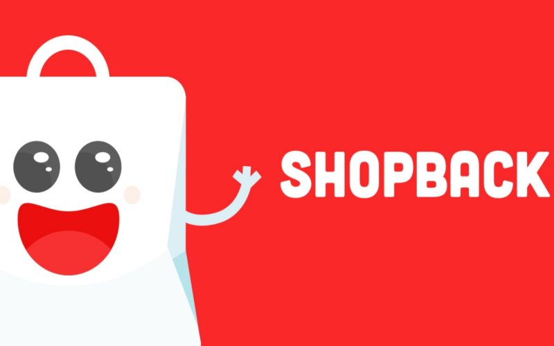  ShopBack Dapatkan Pendanaan US$75 Juta dari Temasek